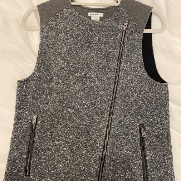 CLUB MÓNACO - Picture 3 of 6